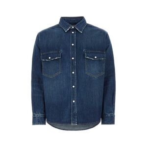 1989 Studio Men Camicia